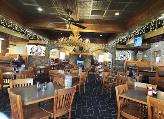 ohio/chillicothe/bar/tumbleweed-tex-mex-grill-margarita-bar