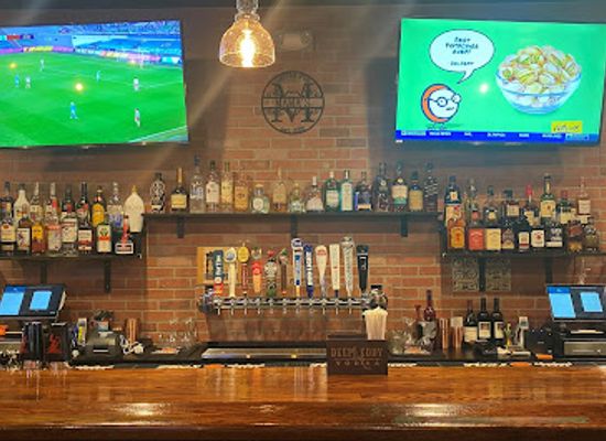 new-jersey/skylands-region/bar/mama-s-gastropub
