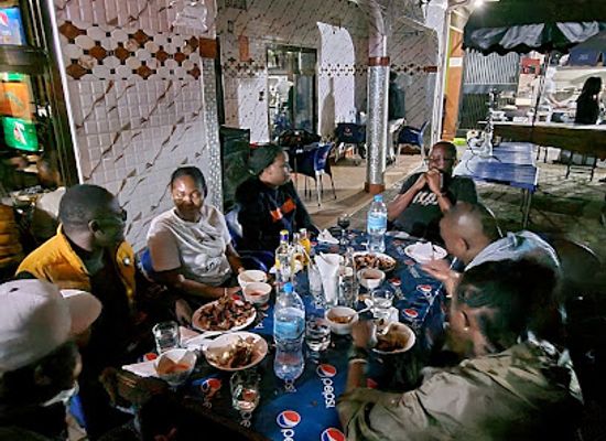 tanzania/arusha/bar/romboshine-bar