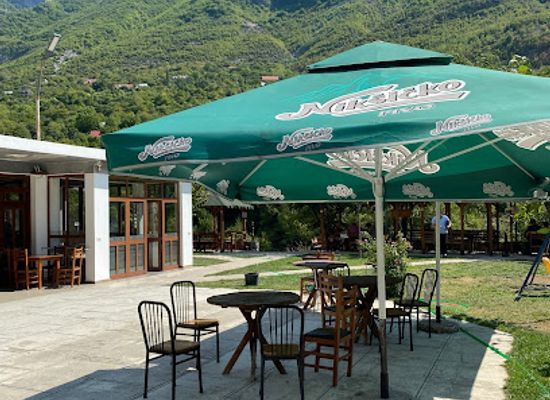 albania/kelmendi/bar/bar-restorant-camping-selca-cem