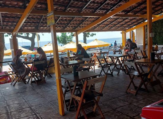 brazil/salvador/barra/bar/bar-sol-brilhante-bar-das-putas
