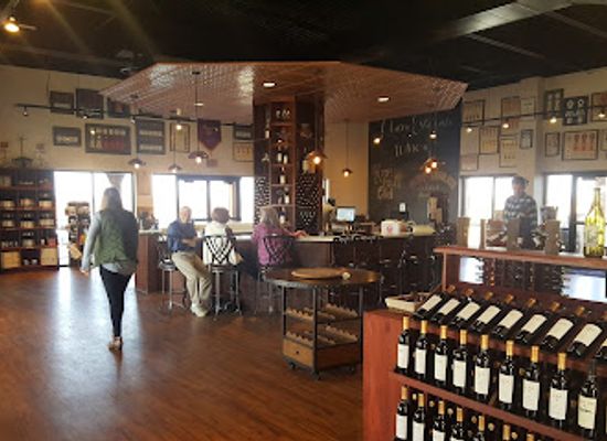 texas/llano-estacado/bar/llano-estacado-winery-inc