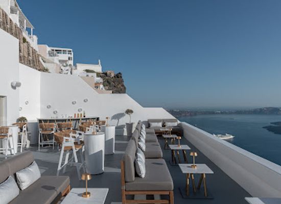 greece/santorini/imerovigli/bar/363-bar-by-baba-au-rum