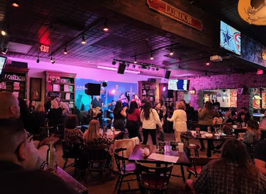 texas/sugar-land/bar/baker-st-pub