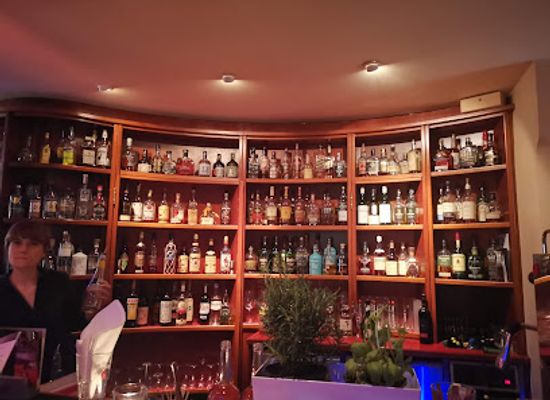 austria/vienna/bar/first-american-bar