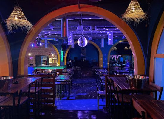 tunisia/tunis/carthage/bar/le-carpe-diem-tunis