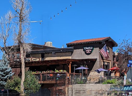 colorado/steamboat-springs/bar/o-neil-s-tavern-grill