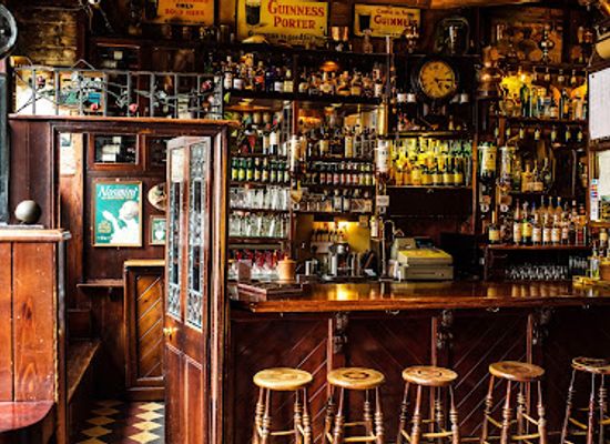 ireland/county-meath/bar/p-bermingham-s