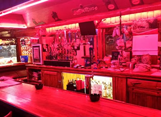wyoming/gillette/bar/montgomery-bar