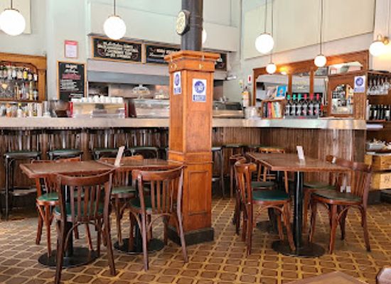 argentina/mesopotamia/bar/los-galgos-bar