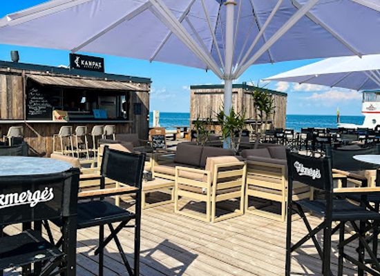 lithuania/nida-beach/bar/kanpai-susiai-nidoje