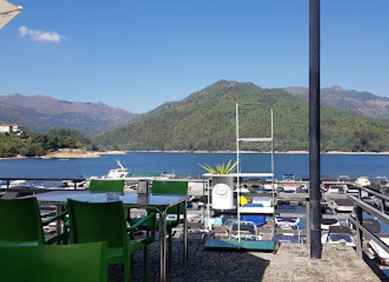 portugal/peneda-geres-national-park/bar/marina-bar