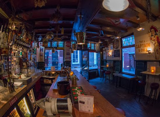 netherlands/haarlem/bar/cafe-du-theatre