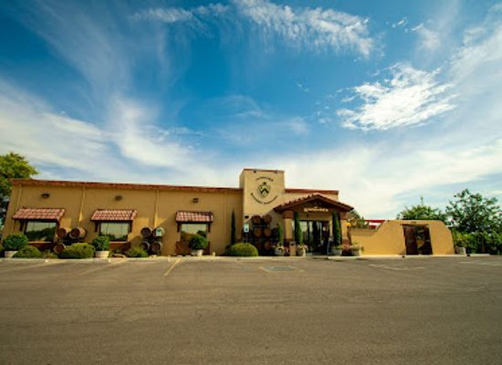 new-mexico/las-cruces/bar/d-h-lescombes-winery-bistro
