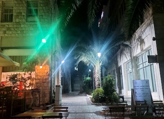 israel/haifa-district/bar/sababa-bar