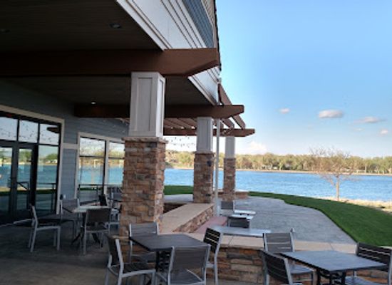south-dakota/missouri-river/bar/drifters-bar-grille
