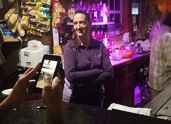 wisconsin/menominee-reservation/bar/back-road-bar