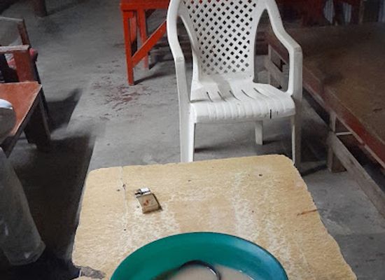fiji/yasawa-islands/bar/shalvins-kava-shop-known-as-vivak-kava