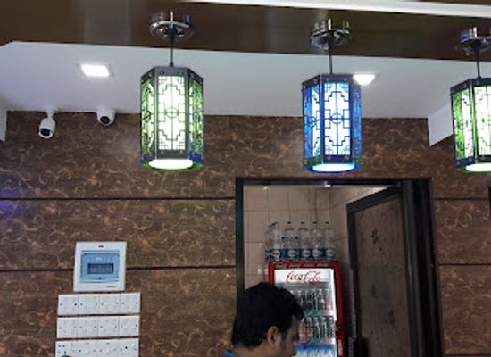 bangladesh/greater-mymensingh/bar/khandaker-restaurant