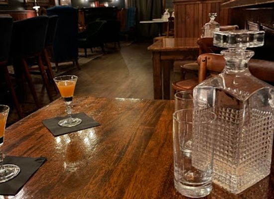 pennsylvania/dutch-country/bar/conway-social-club