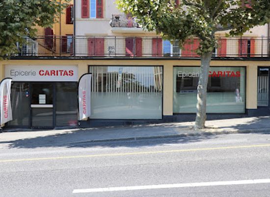 switzerland/neuchatel/bar/republiq-bar-club