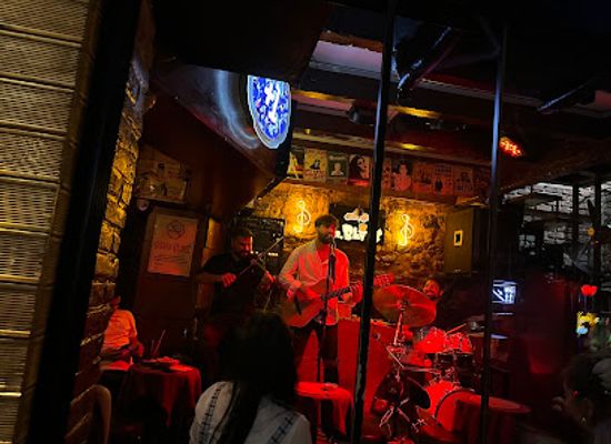 turkiye/istanbul/bar/mr-bliss