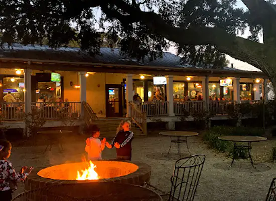 south-carolina/beaufort/bar/brody-s-bar-grill