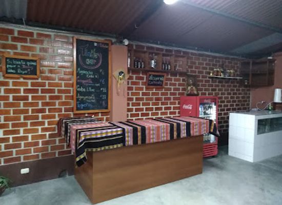 peru/cajamarca/bar/tinkuy-bar