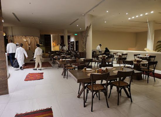 saudi-arabia/najd/bar/aseeb-restaurant