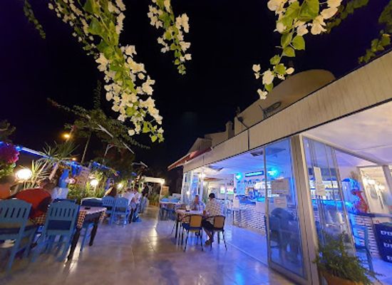 turkiye/bodrum/bar/jack-s-place