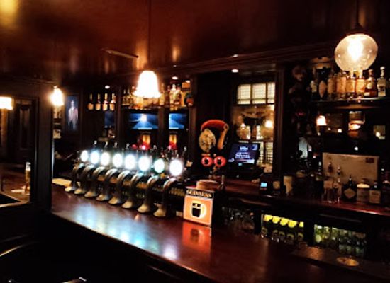 ireland/kilkenny/bar/blue-bar
