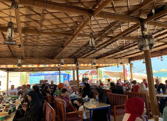 qatar/al-wakrah/bar/al-fanar-restaurant
