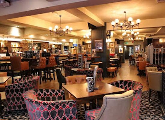 united-kingdom/buckinghamshire/bar/the-old-brewery