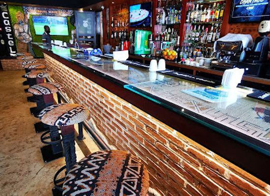 gabon/plateaux-bateke/bar/bantu-restaurant-restaurant-bar-pizzeria