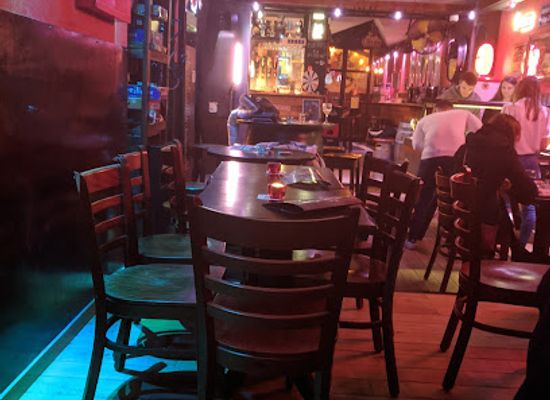 belgium/liege/bar/le-cuba-r-liege