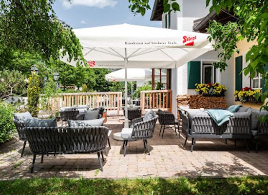 austria/krimml-waterfalls/bar/cafe-bar-rendezvous-krimml