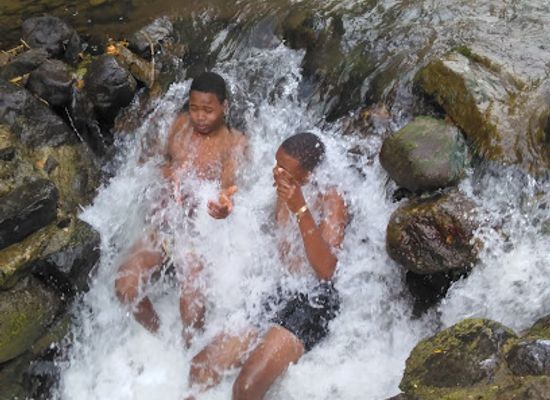 jamaica/blue-mountains/bar/arthur-seat-bridge-bar