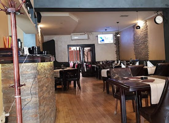 serbia/zajecar/bar/nasa-kafana