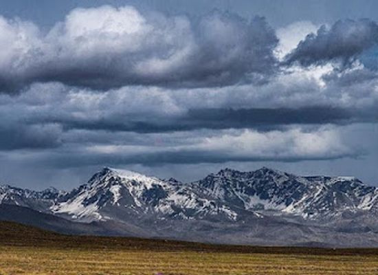 pakistan/deosai-national-park/bar/deosai-plains