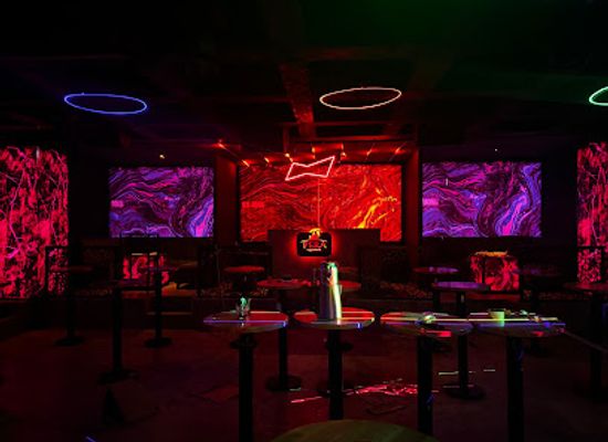 turkiye/cappadocia/bar/reyna-club-cappadocia