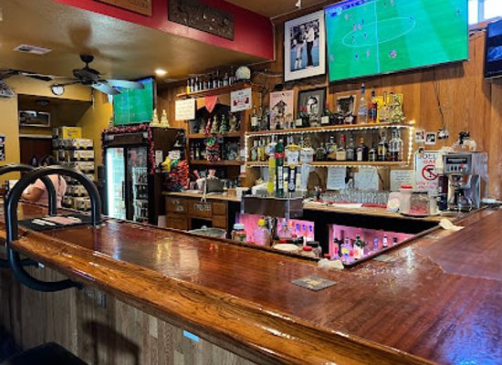california/stockton/bar/whistle-stop