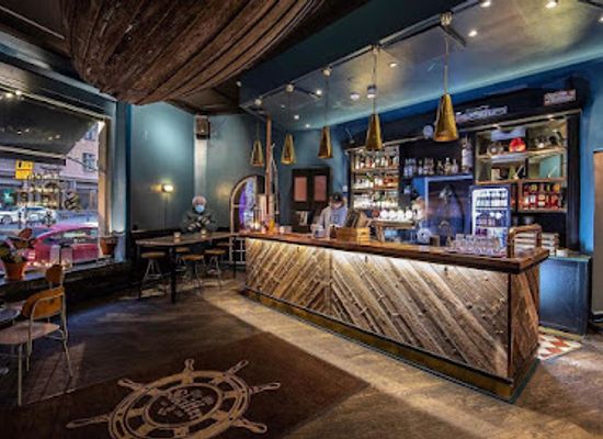 finland/helsinki/punavuori/bar/old-skiffer