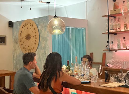 mexico/yucatan-peninsula/bar/tequila-o-clock