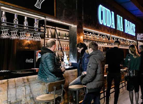 poland/opole/bar/cuda-na-barze-beer-pub