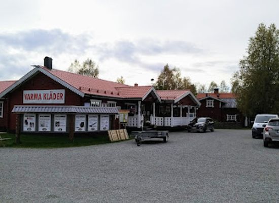 sweden/vemdalen/bar/systembolagsombud