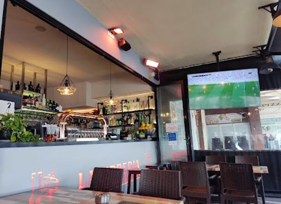 spain/marbella/bar/la-libreria