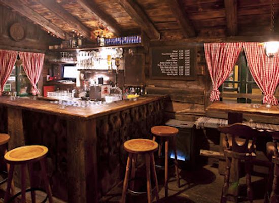 austria/otztal-alps/bar/dorfpub
