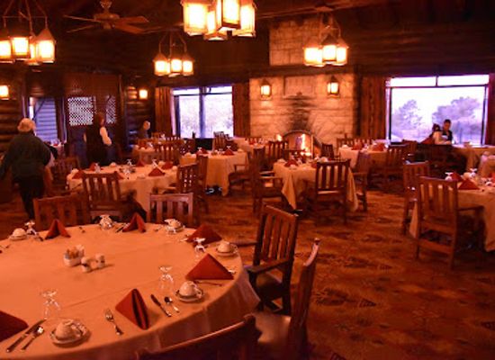 arizona/grand-canyon/bar/el-tovar-dining-room