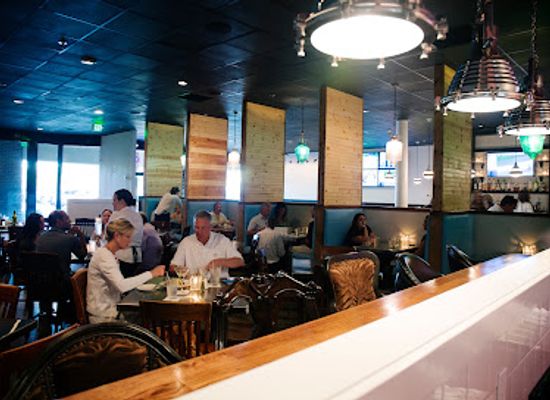 tennessee/brentwood/bar/ludlow-prime