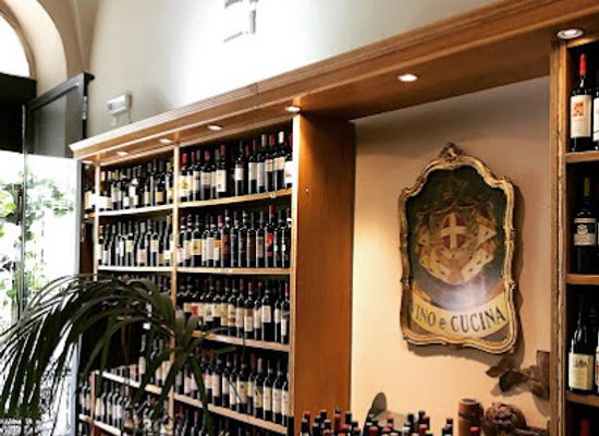 italy/florence/bar/antiche-dogane